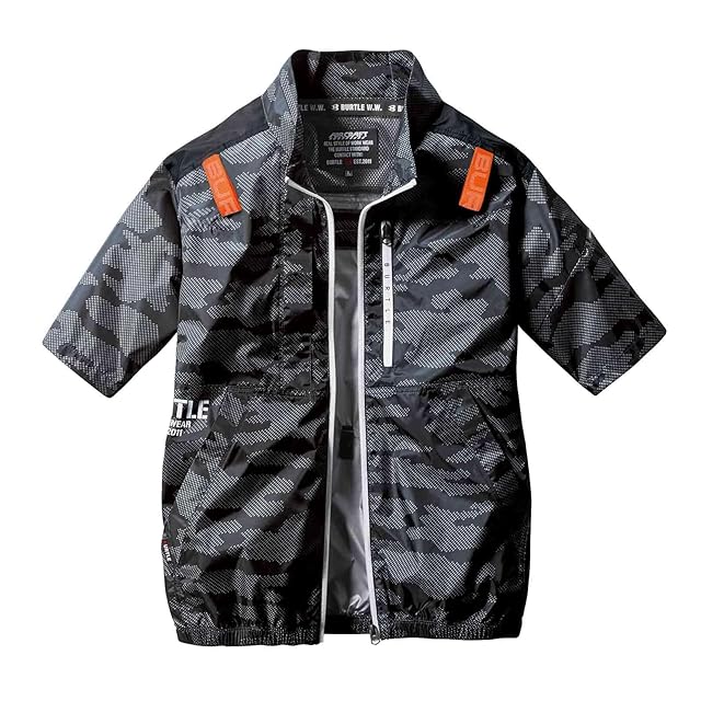 ミンクコート ブラウン襟付き 銀座ジョセフィーヌ brand-td-store_g11