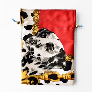 SCF KINCHAKU (S) / No,10206-1