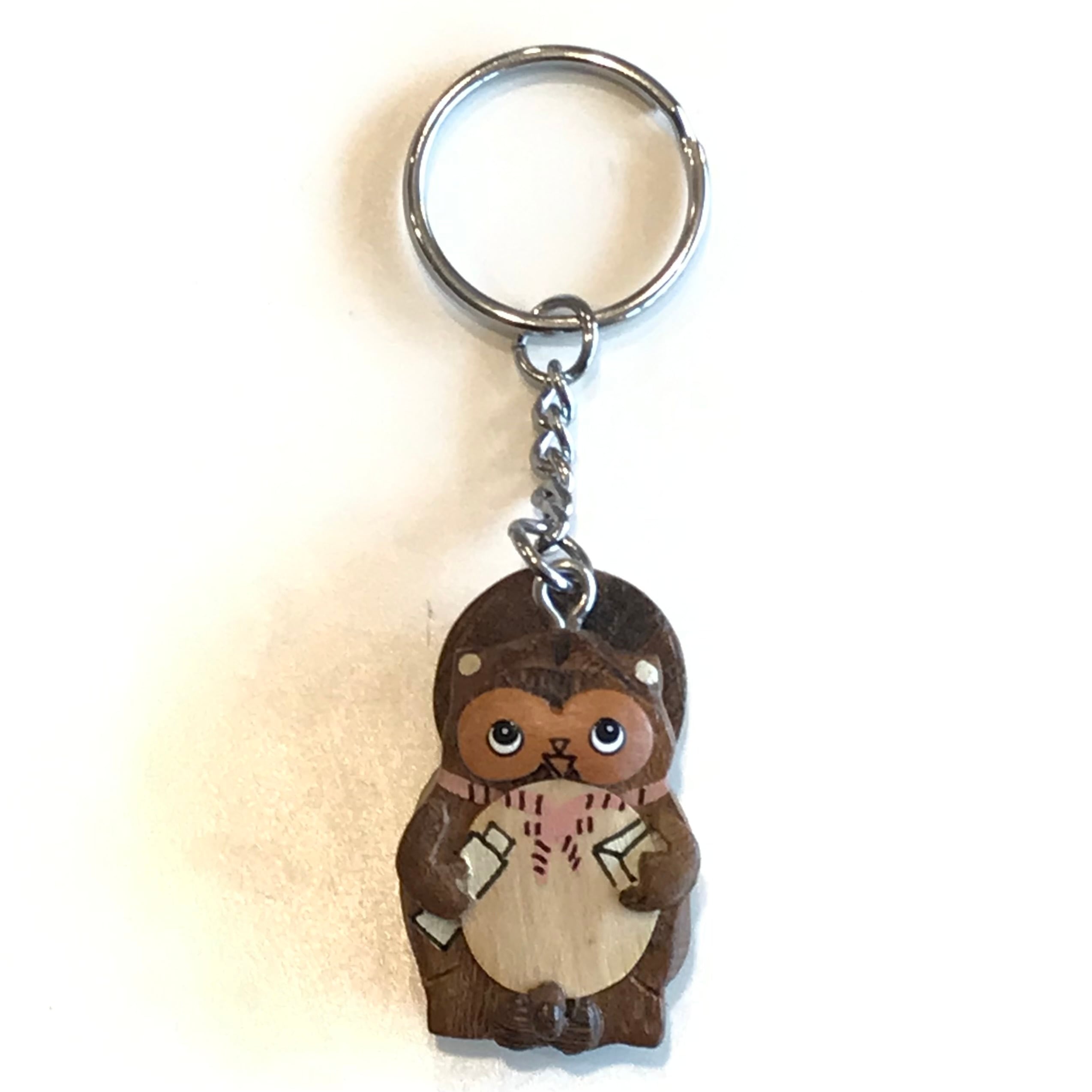 3975009915b339ceb814cb6fd55eaf