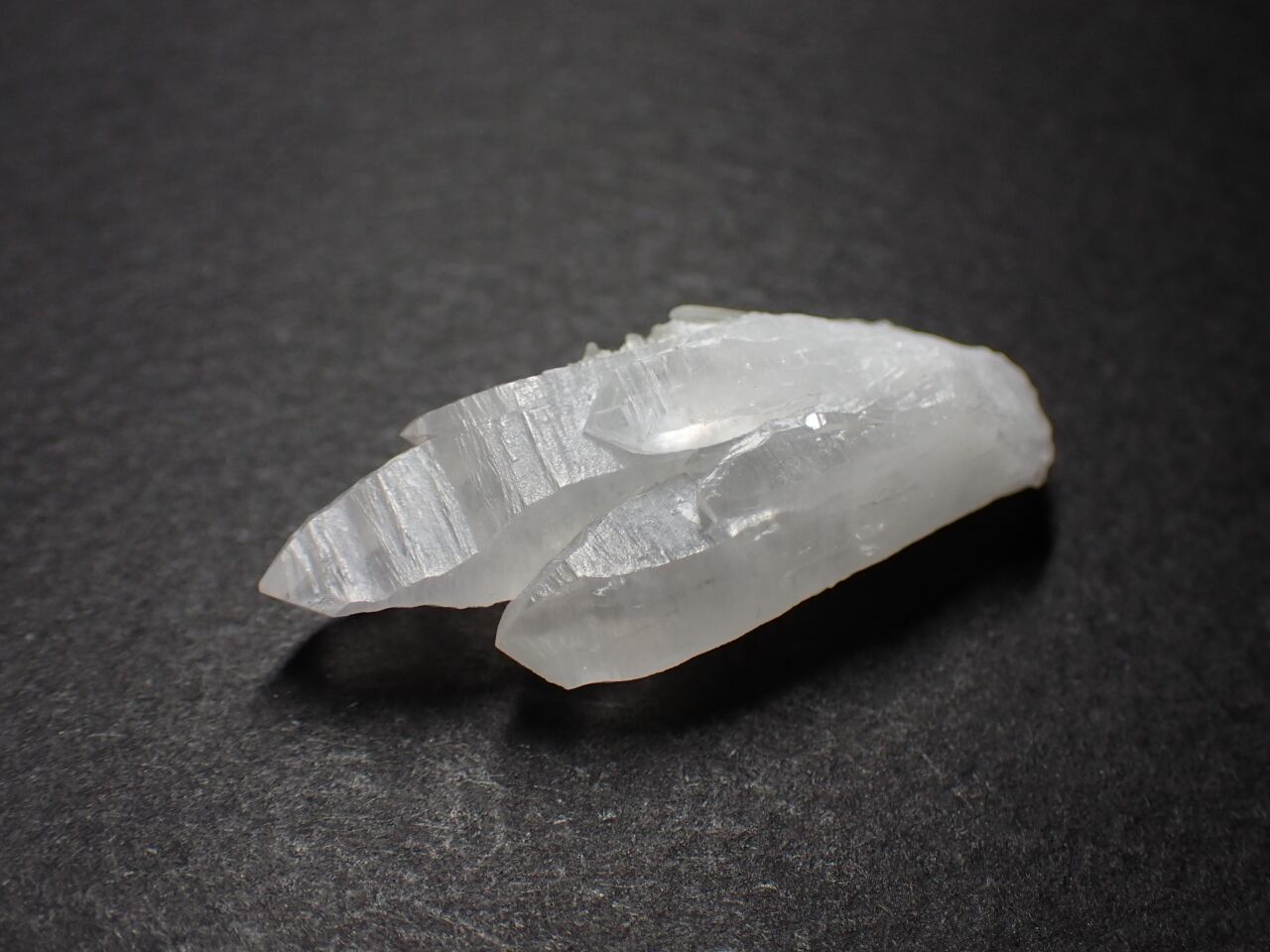 鉱物・天然石のお店CrystalGate