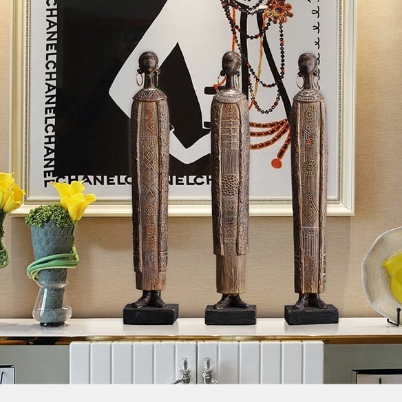 イマン ダイアナローズ 目覚まし時計 イマン公式オンラインショップ