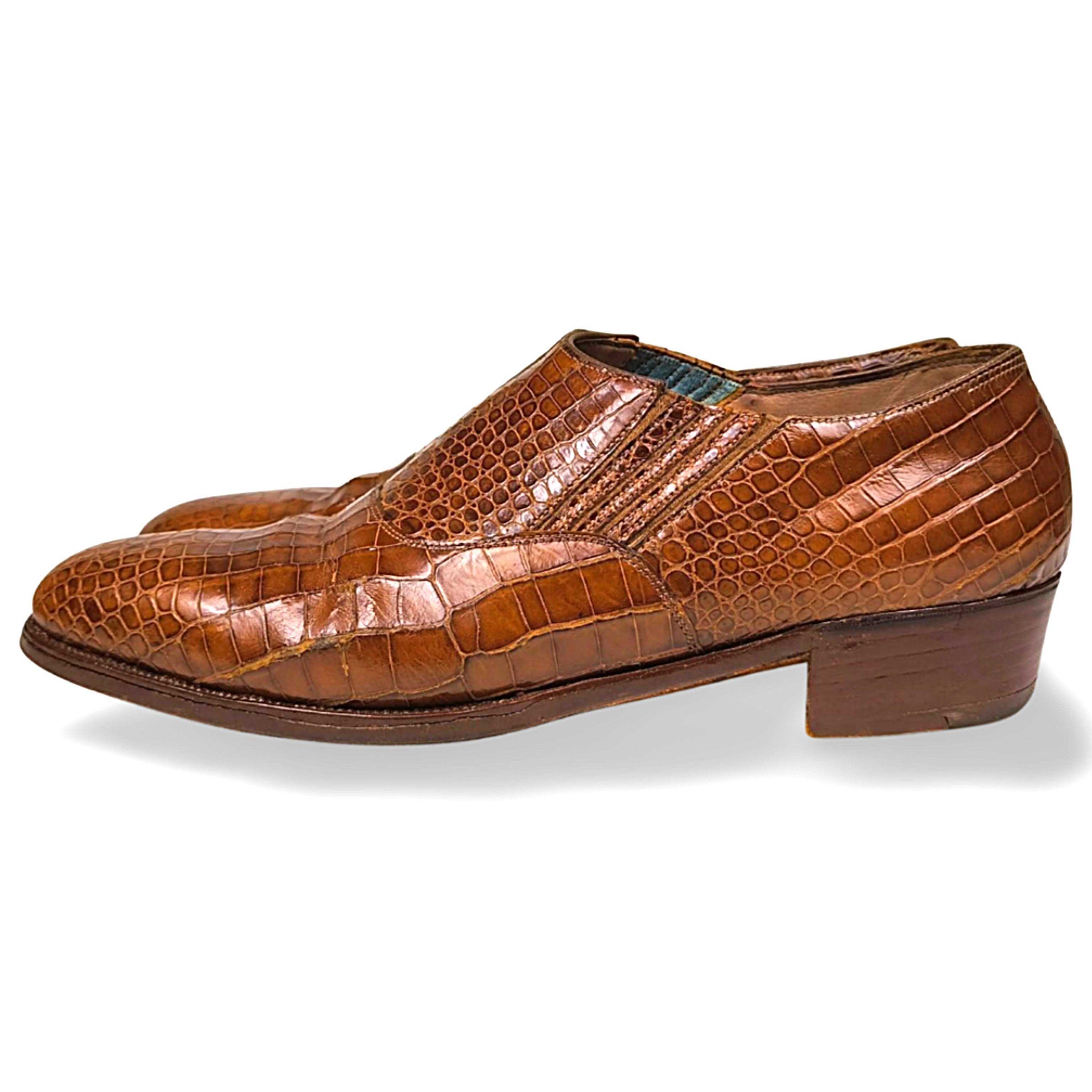 ☆定価300万円超・極美品☆ ジョージクレバリー ビスポーク LEWIS 超