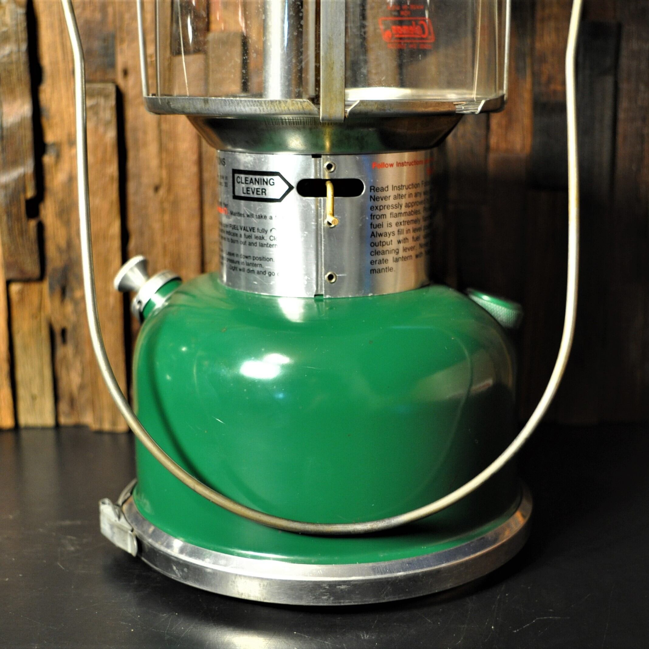 RESTOCK】コールマン アクセサリーセーフ COLEMAN ACCESSORY SAFE 220