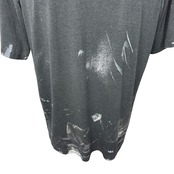 【HARLEY-DAVIDSON】ハーレーダビッドソン "Bar & Shield Eagle" 90's-00's Vintage Tシャツ