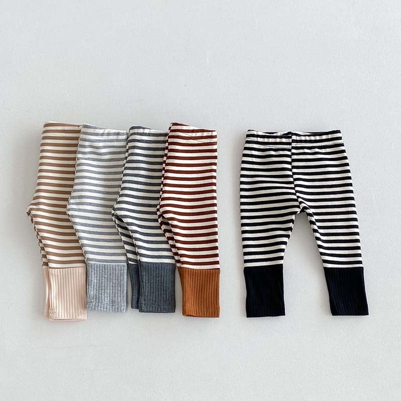 100 | 韓国子供服通販 - Baker