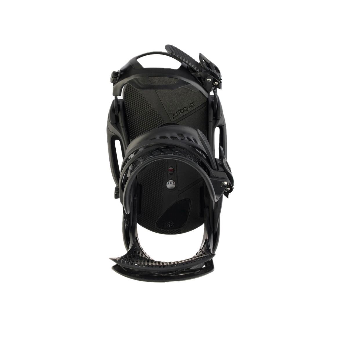 新品】BURTON GENESIS 24-25モデル 最安値（BURTON バートン 