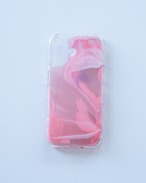 iPhone 17対応 / 17-N4
