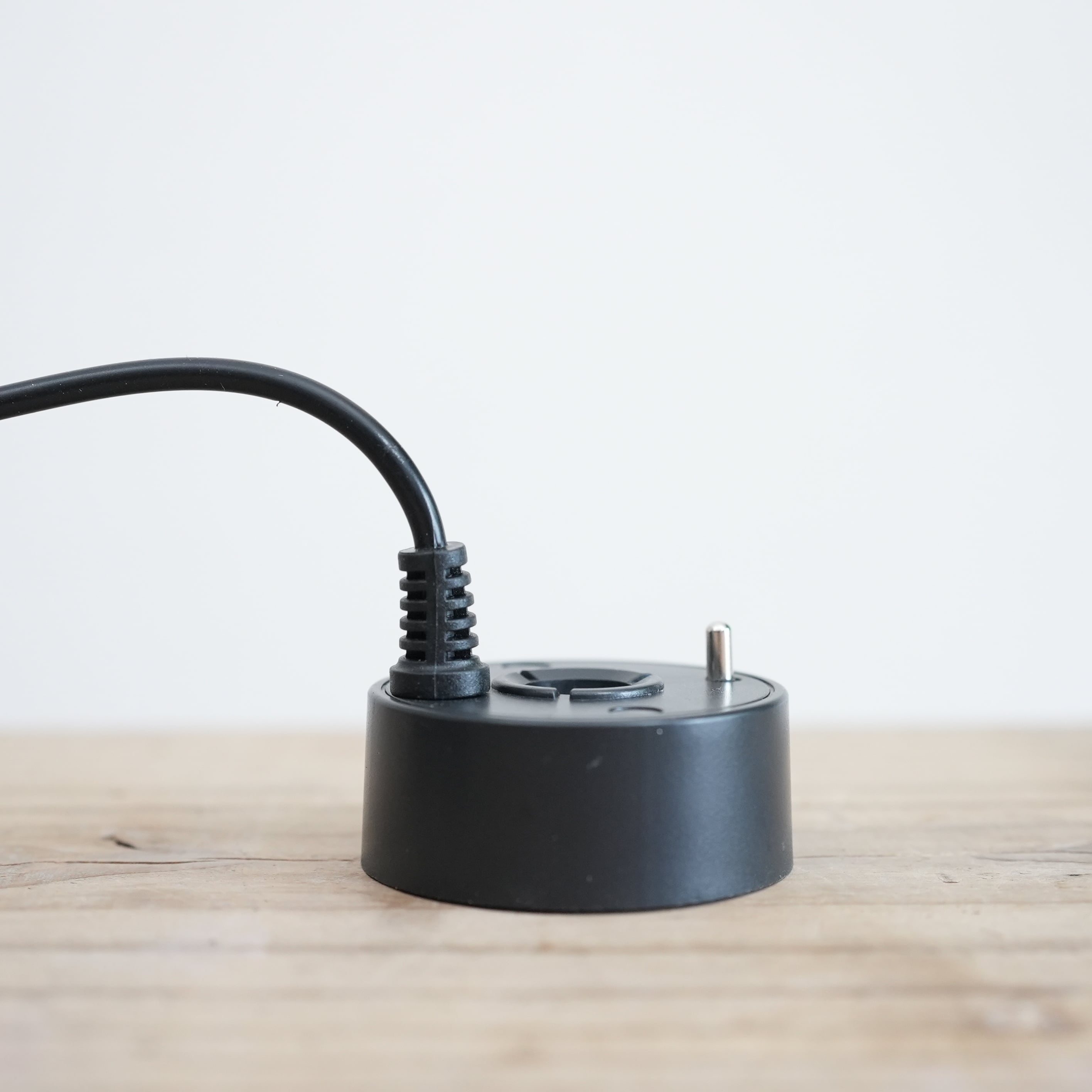 超音波ミスト発生器USB給電type【霧の表現に／アクアテラリウム】 | 苔