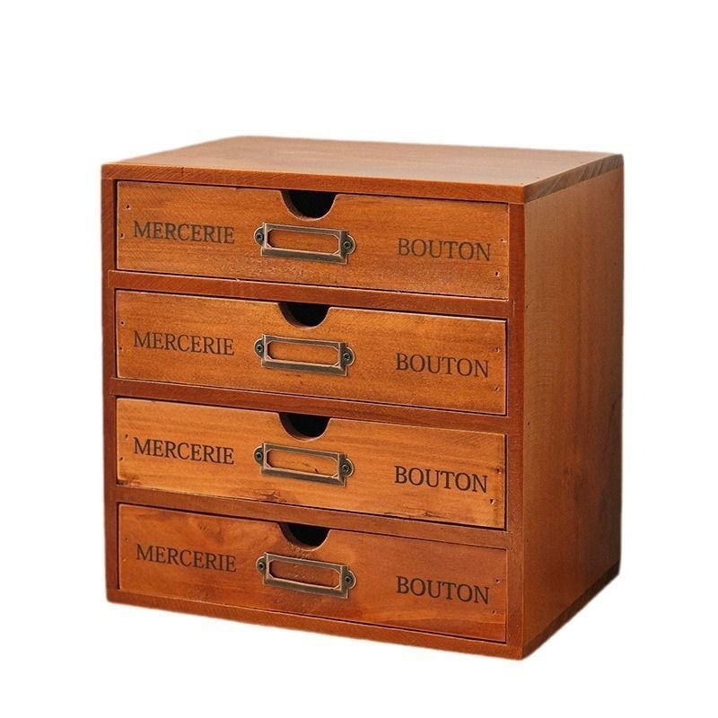 1101 ビンテージ　収納6杯　小引き出し　書類ケース　小物入れ　レトロ　ラック 1101 ビンテージ 収納6杯 小引き出し 書類ケース 小物入れ レトロ