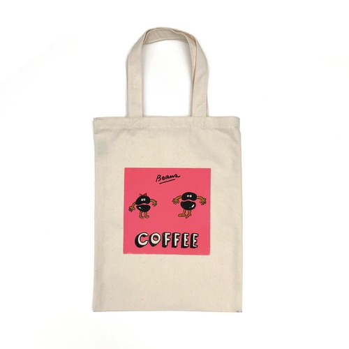 COFFY&BEANS_TOTE