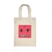 COFFY&BEANS_TOTE