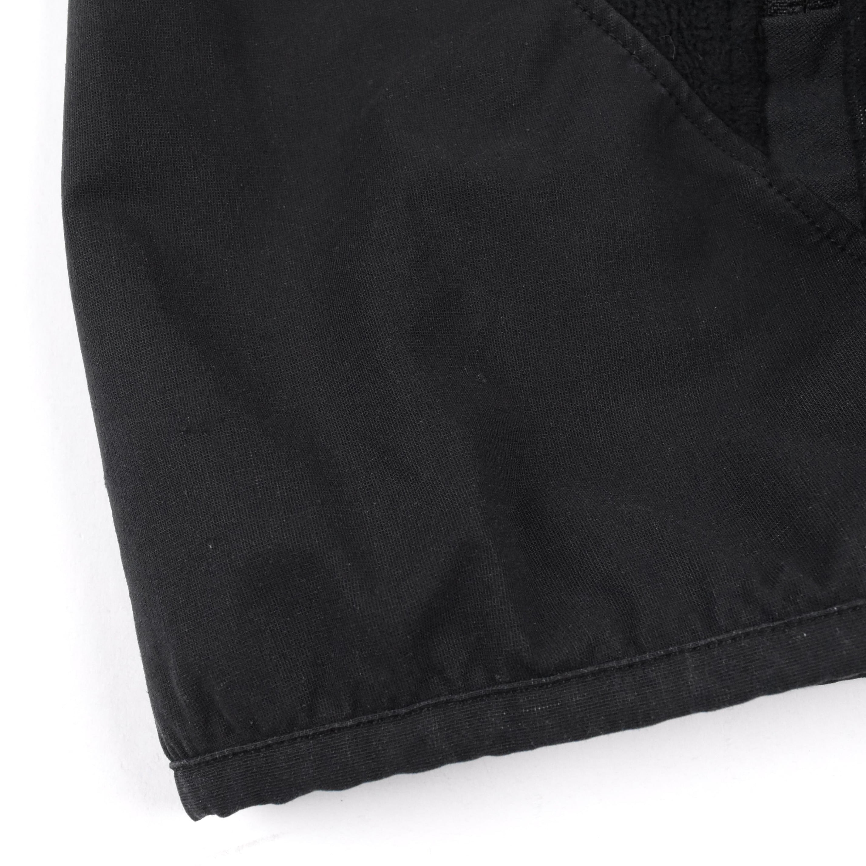 ARC'TERYX SIGMA LT JACKET ''BLACK'' | PLAIRE