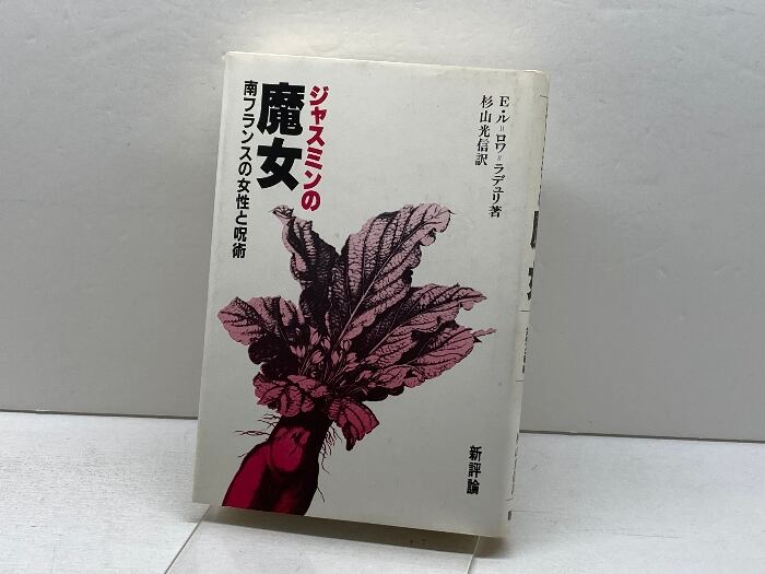 ポーランドと他者――文化・レトリック・地図 みすず書房 関口 時正