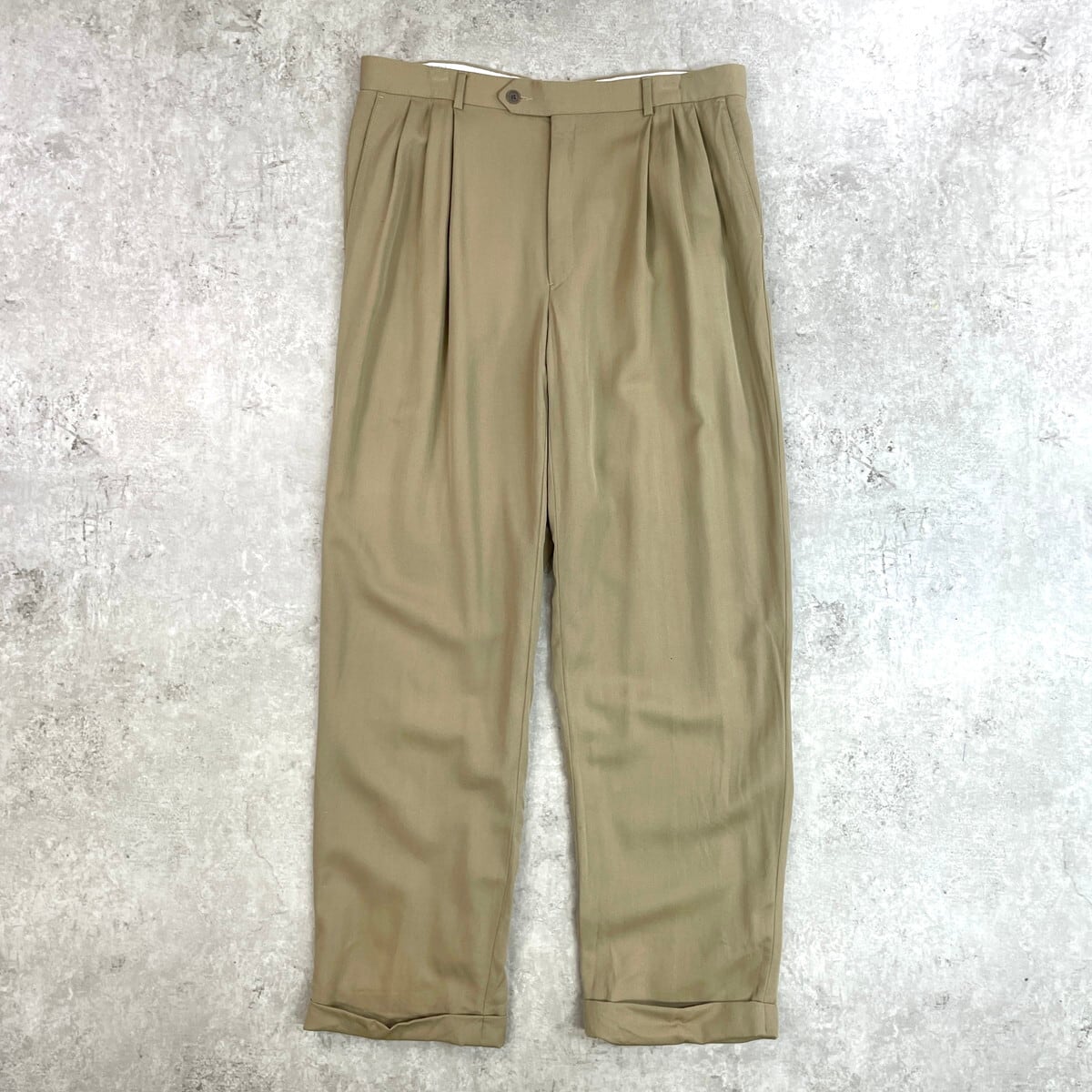 90年代 USA製 Carhartt カーハート ダック地 オーバーオール