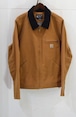 CARHARTT デトロイトジャケット