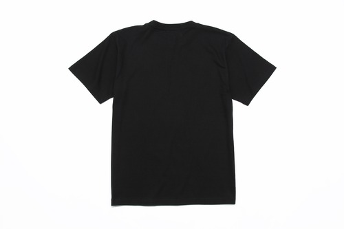 オリジナルTシャツ（FIT ON）の商品画像6