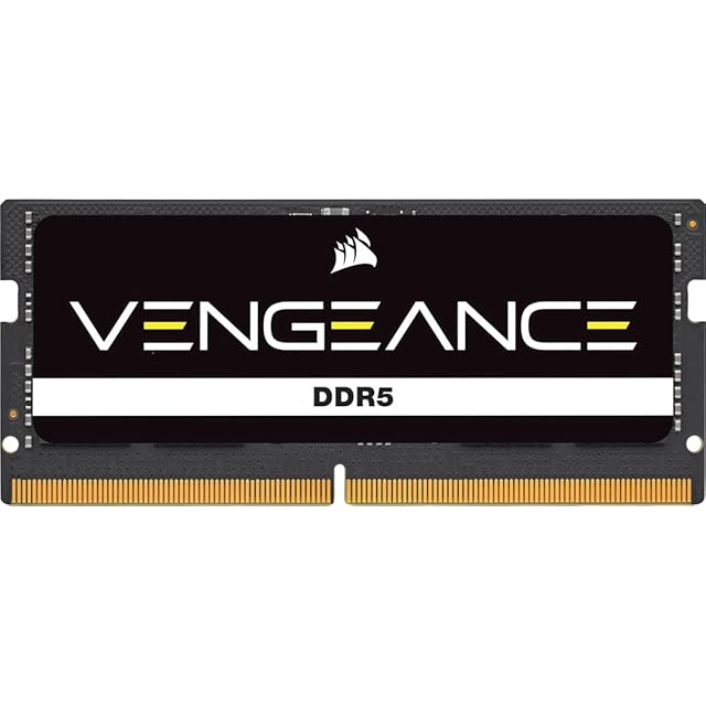 キングストン Kingston FURY デスクトップPC用メモリ DDR4 3200MT/秒