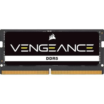 キングストン Kingston FURY デスクトップPC用メモリ DDR4 3200MT/秒 