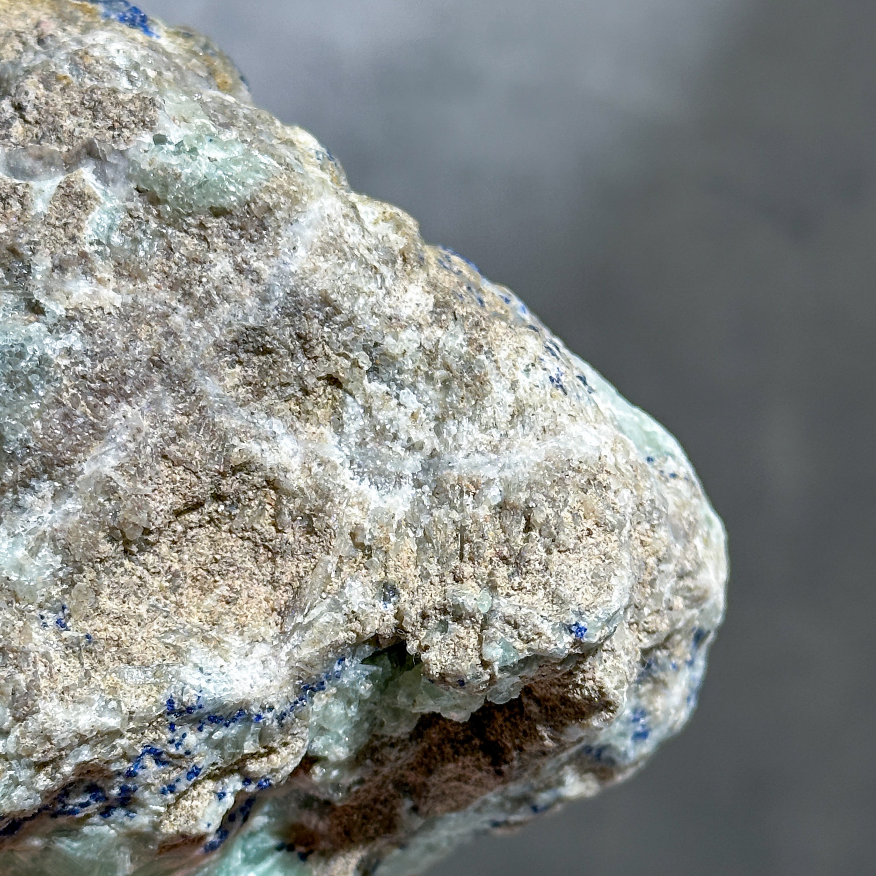 天然石 原石　クラスター　スミソナイト スミソナイト 原石 03◇ Smithsonite◇天然石・鉱物・パワーストーン