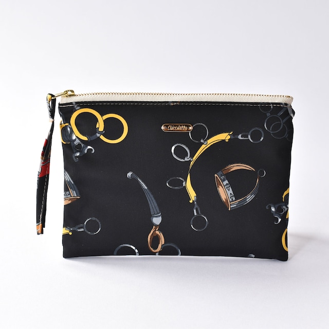MERRY POUCH(S) / No,10105-3