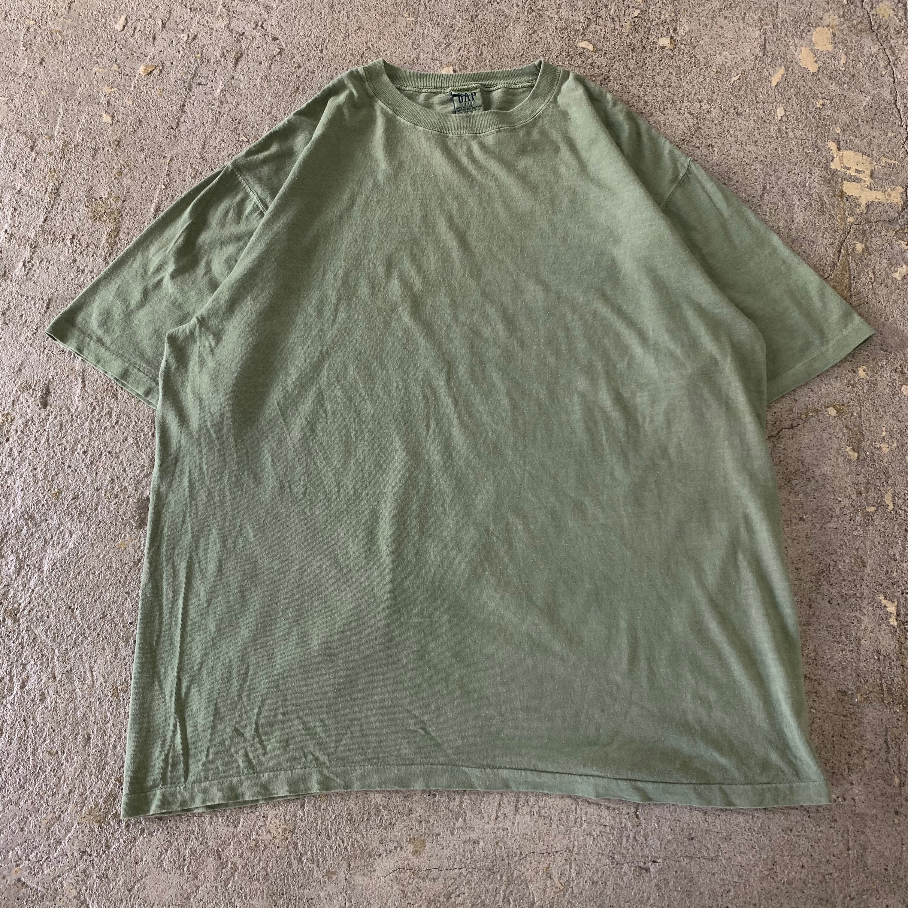 90s old GAP plane T-shirt | What'z up