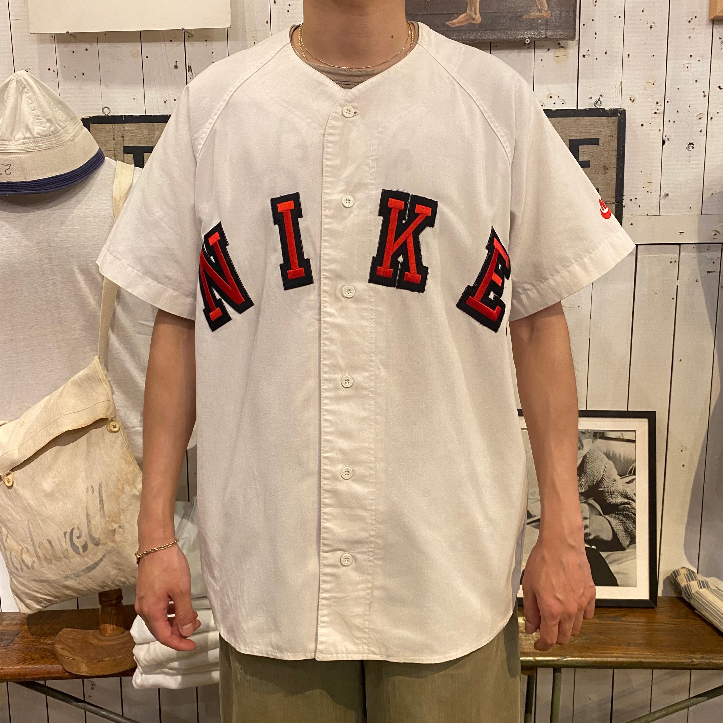 jantiques購入vintage ブラ JANTIQUES