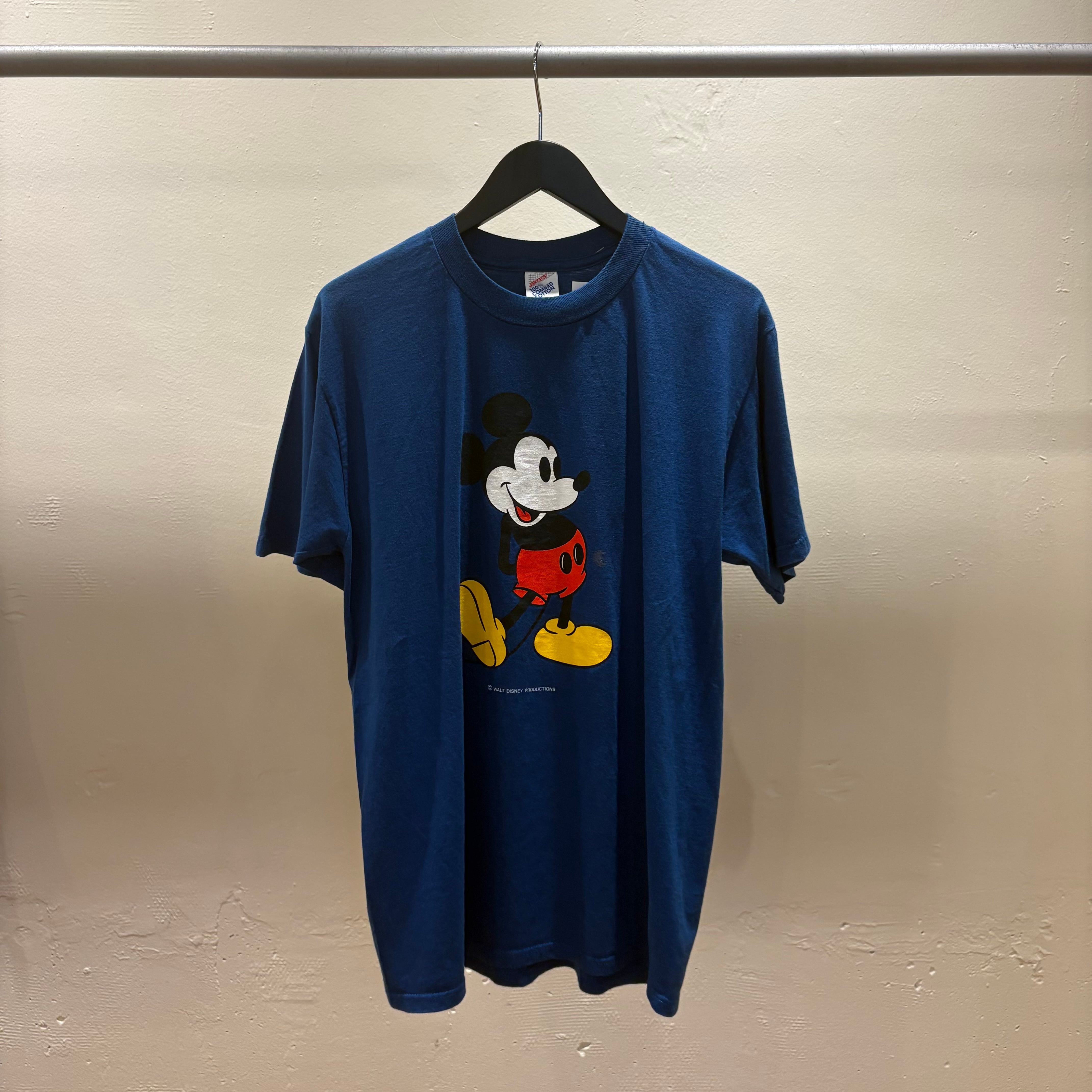 マシンガンズTシャツ(黒) | PAY ID
