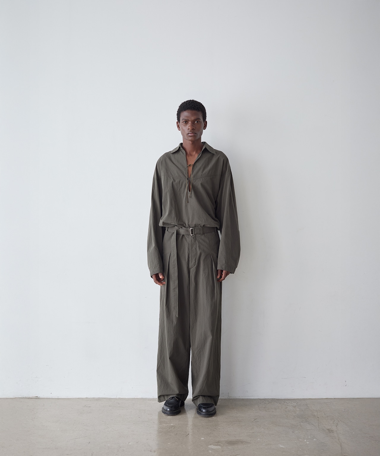 M52TROUSERS
