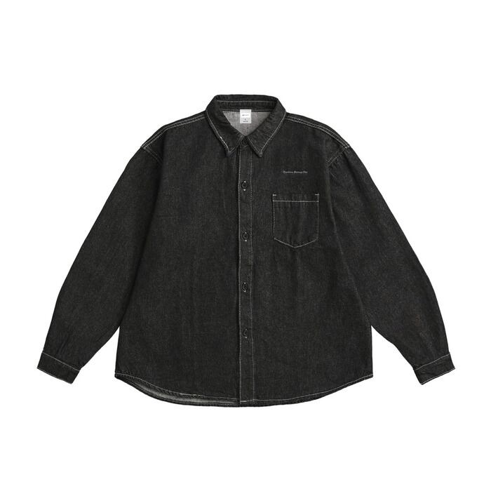 80〜90s Carhartt/Denim coverall/USA製/XXL/デニムカバーオール
