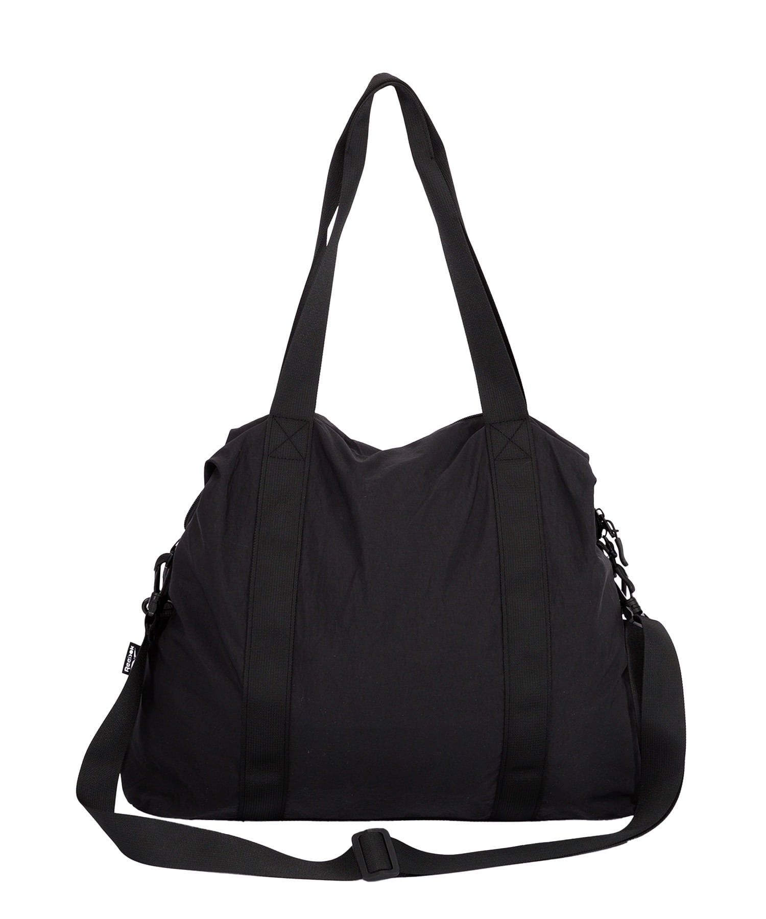 ユニセックス向けのブランドをメインにした、カジュアルな洋服や服飾