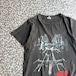 INADVANCE / 90's usa製 STAR WARS T-shirt size XL