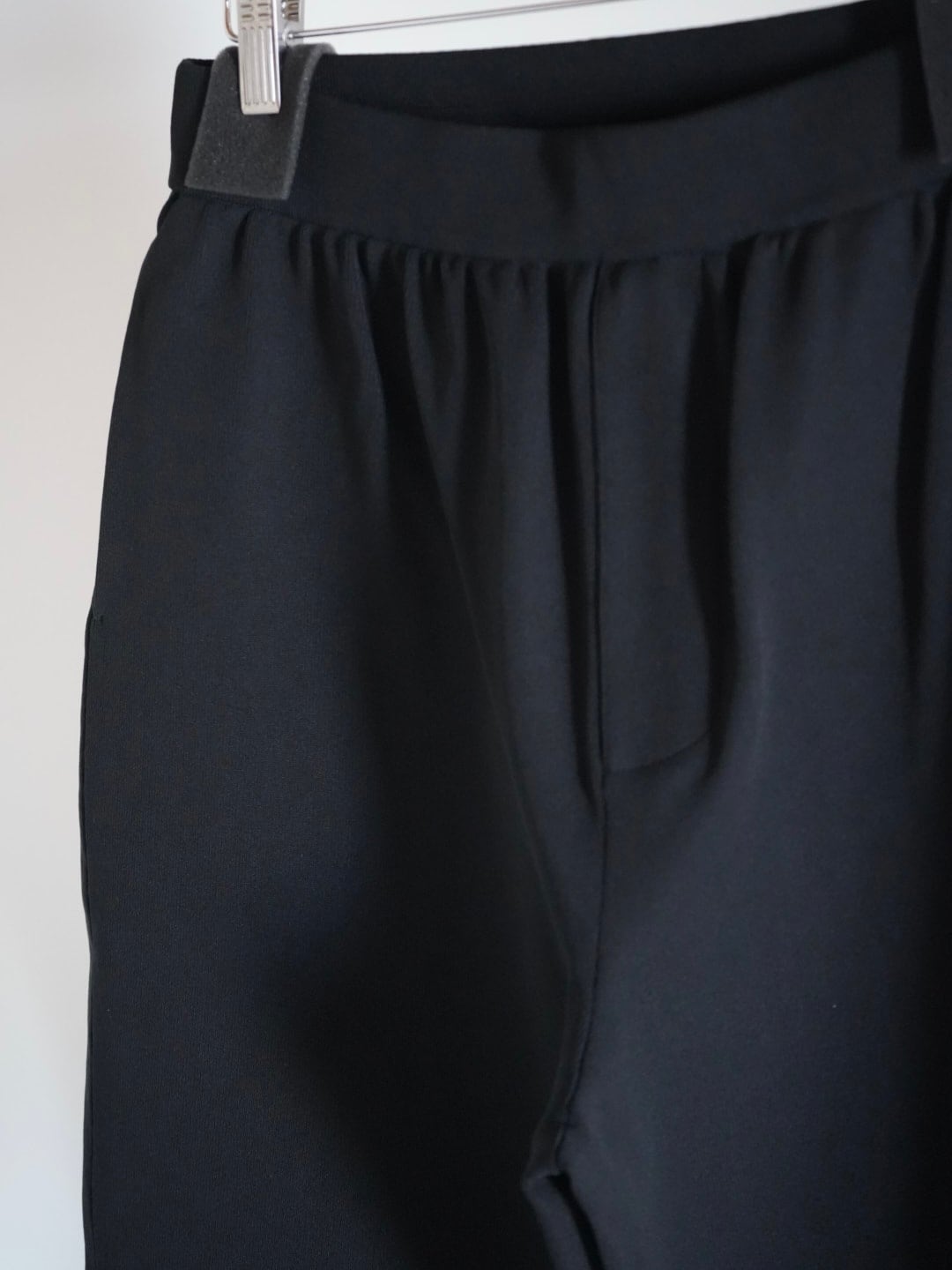 NEUTRALWORKS ニュートラルワークス 【Whiff / Tapered Pants