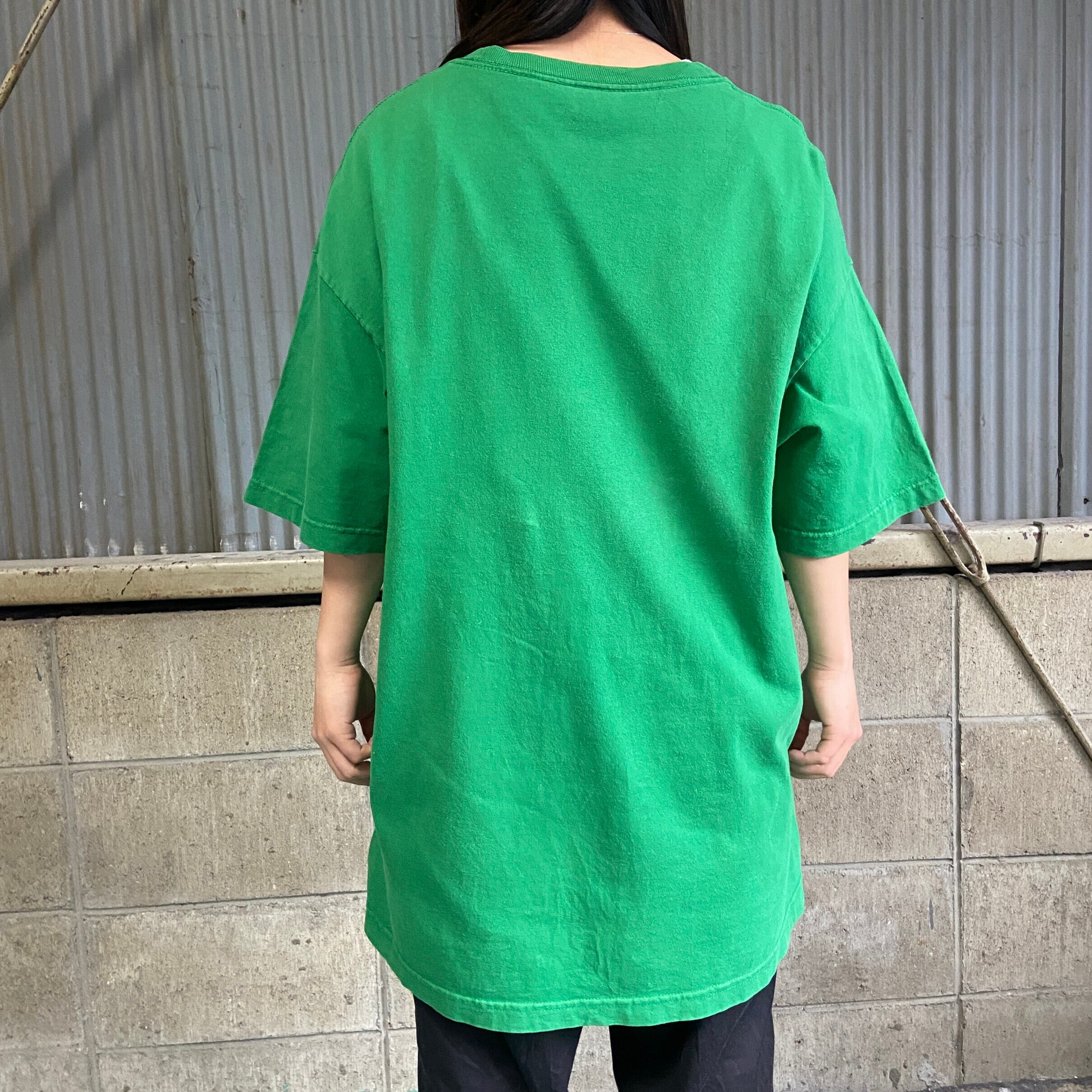 00年代 MOUNTAIN DEW マウンテンデュー アドバタイジング 企業ロゴ