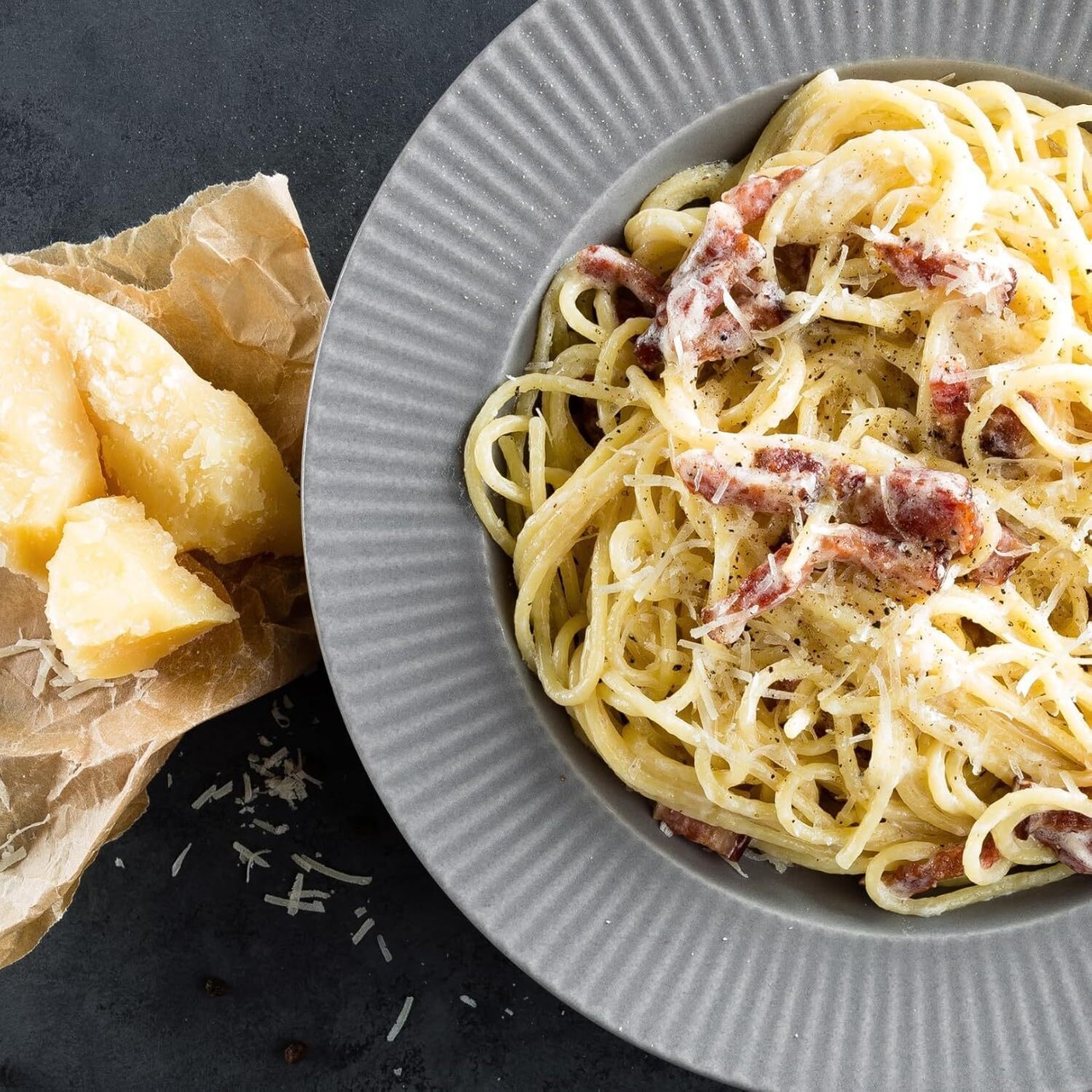 イタリア産 パルミジャーノ・レッジャーノ 24ヶ月以上熟成 グラスフェッド 切りたてチーズ｜業務用・大容量 ナチュラルチーズ 10kg Parmigiano Reggiano 24+ Month Aged Cheese – Grassfed, Freshly Cut | Bulk Professional Size 10kg