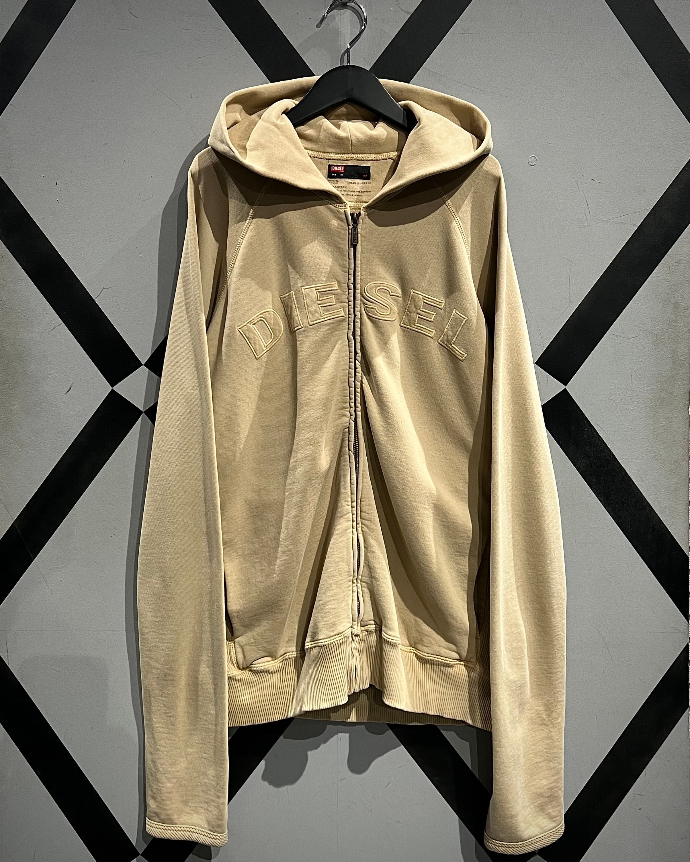 X VINTAGE】 