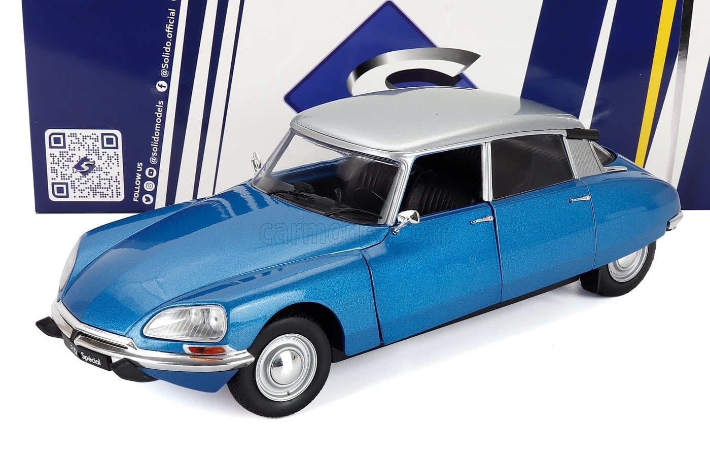 ミニカー 1/18 BMW Z3 ロードスター ミニチャンプス MINICHAMPS 1/18
