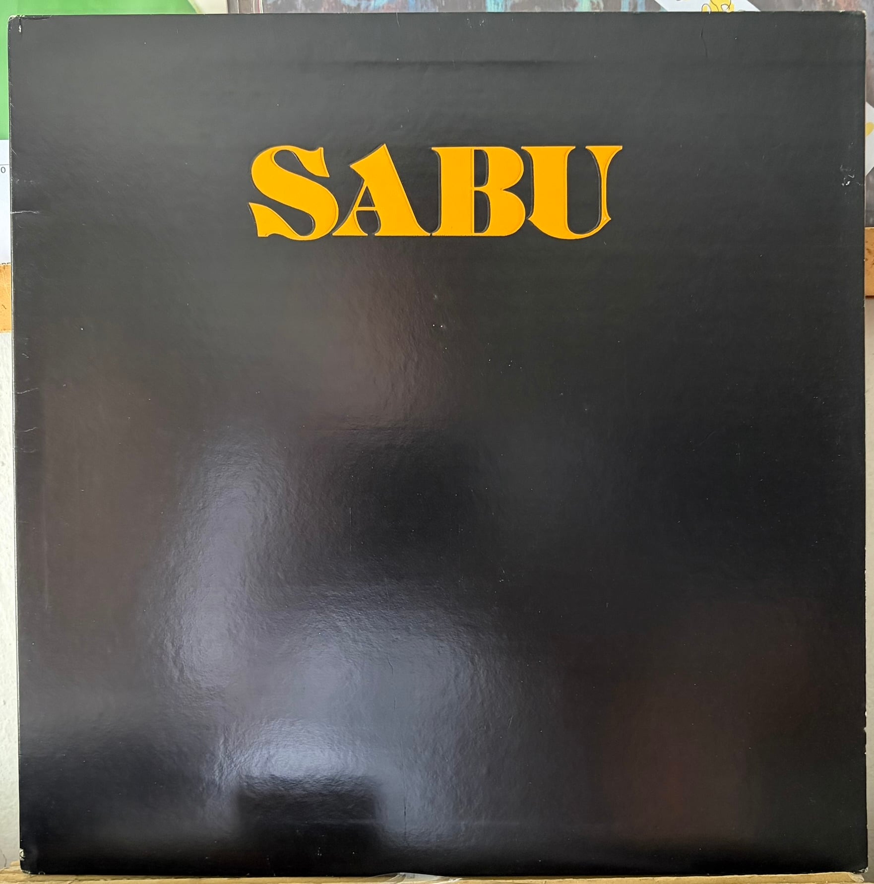 星野源 