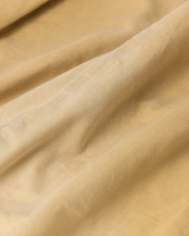 ANACHRONORM / REMAKED HERRINGBONE MILITARY SHIRTS JACKET