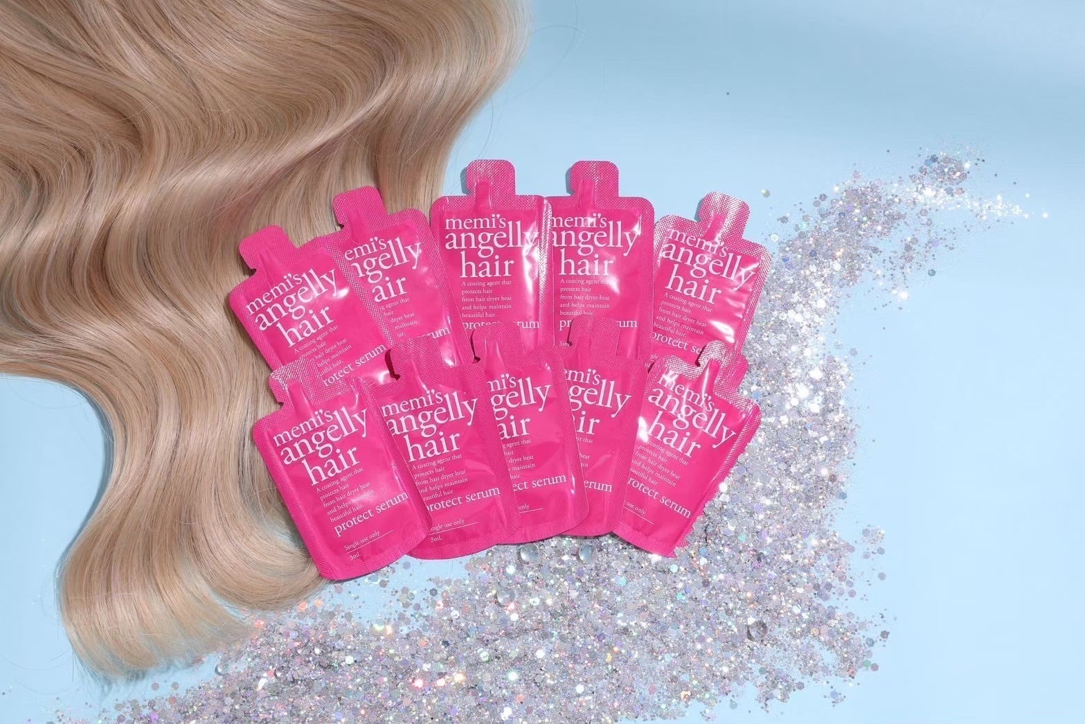 【新品】ナンバーフォーパヒュームマスク トリートメント 500g 新品】ナンバーフォーパヒュームマスク トリートメント 500g