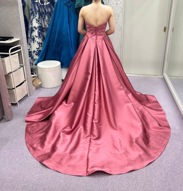 3981a60b2fa08e1544d3860d8ee1d9  