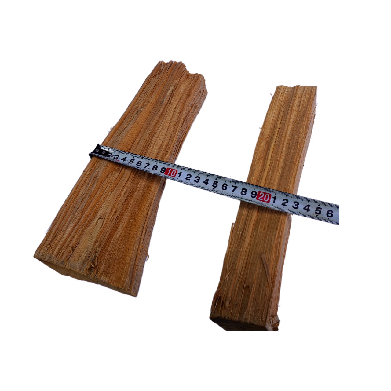 送料無料】 秋田の薪 100サイズ 約10kg 薪ストーブ ピザ窯 | 薪屋 もりつく