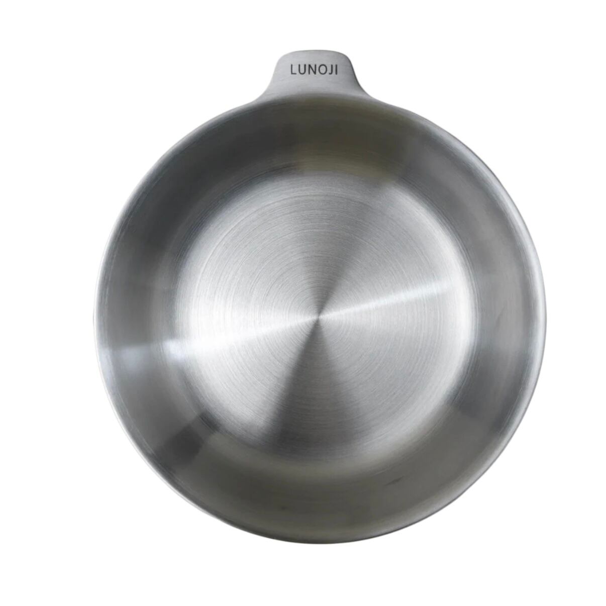 Lunoji | Sirius Essentials