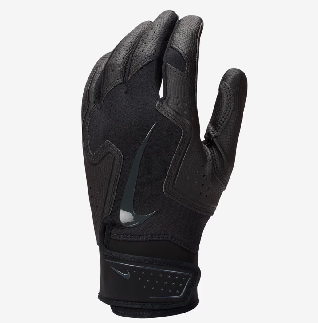 日本未発売】Nike ナイキ 内野手用 グラブ 野球 硬式 11.25インチ