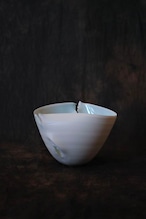 村田匠也 Takuya Murata - やぶれ壺 Yabure jar