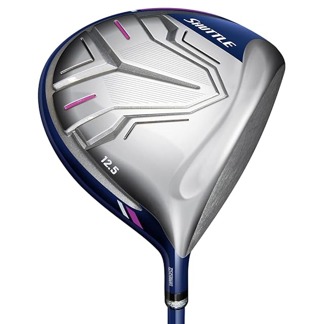 スリクソン SRIXON Z STAR ホワイト 10球 美品ロストボール | PAY ID