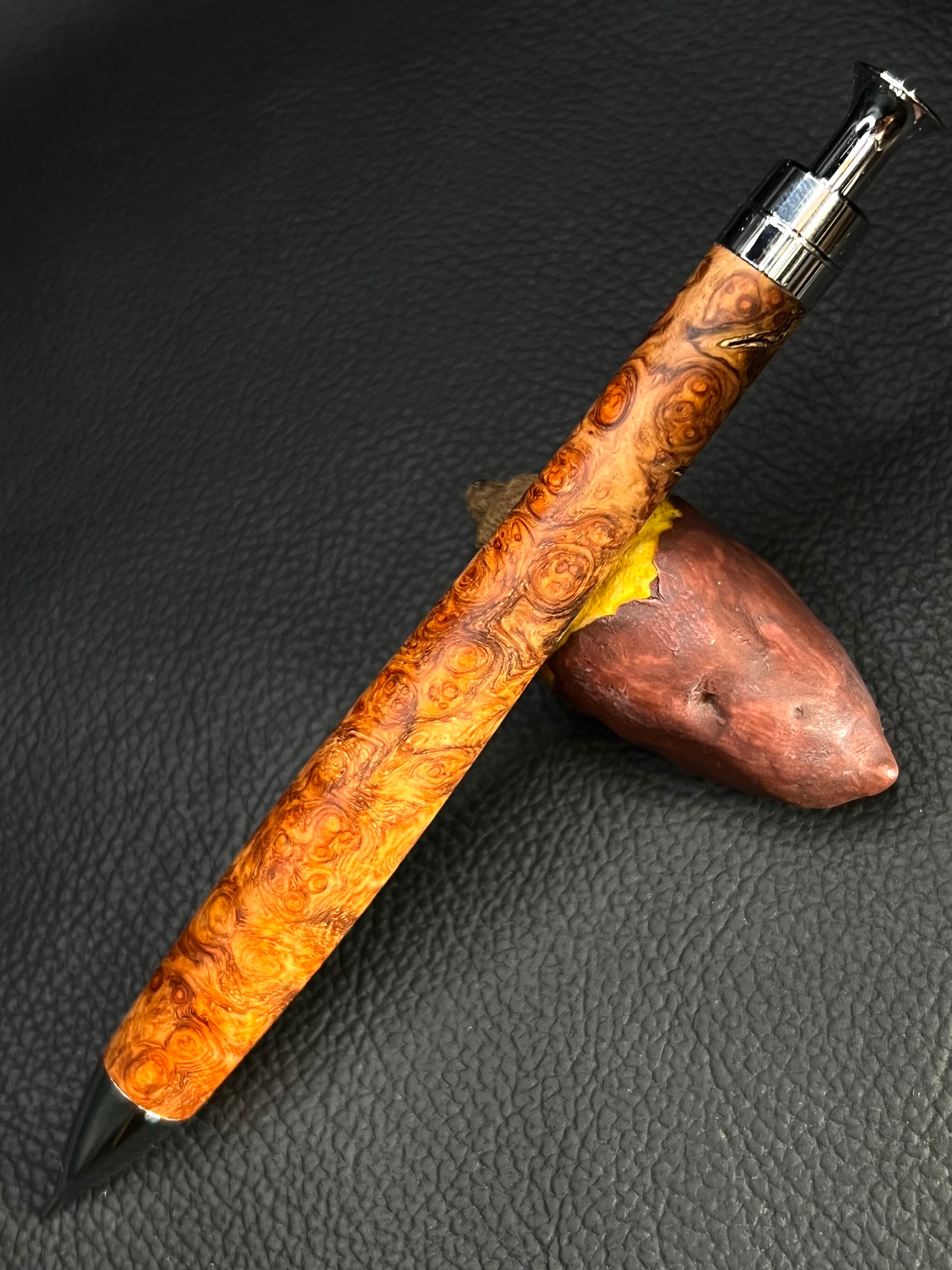 3983c943534105e43e550be6705301