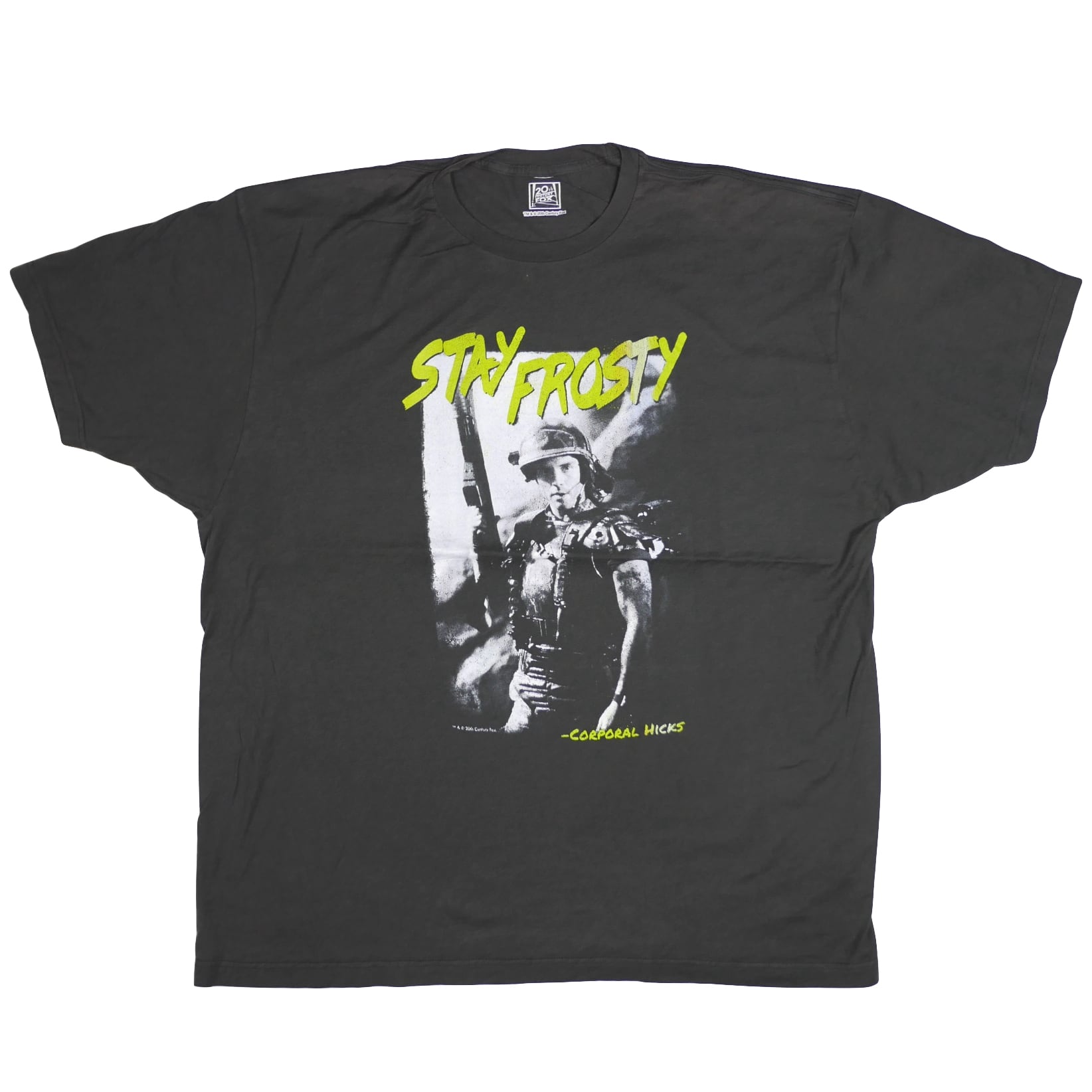ØU$UK€ ¥UK1MAT$U Chibi T【Black】YOUSUKE YUKIMATSU Tシャツ 黒 | PAY ID