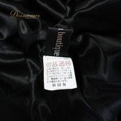 社交ダンス 衣装 prima boutique プリマブティック スカート レッスンウェア ブラック系 伸縮 ストレッチ 練習 レッスン 花 花柄 レース 華やか ダンス衣装 イベント ステージ パーティー レディース おしゃれ かわいい ピンク系 グリーン系