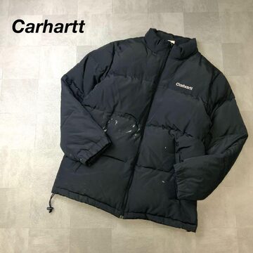 THE NORTH FACE フィル550 肉厚 ダウンベスト グレー | PAY ID