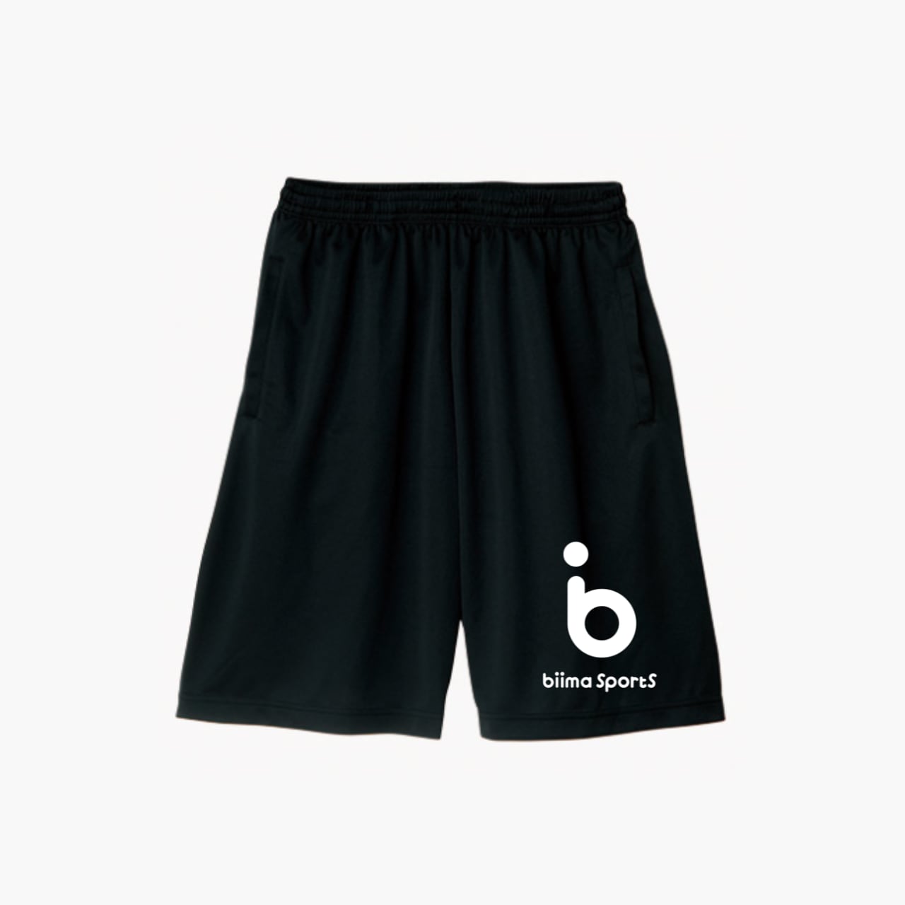 biimaスポーツ　セット 小竹】11月に宮若小竹校開校！総合型キッズスポーツスクール「biima